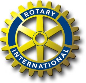 Rotary Logo